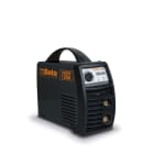 BM SPA - BMM018600121 KIT INVERTER SALDATR. 120A+CAVI+MARTSPAZ