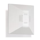 FINDER SPA - FIN186182300300 RILEV MOV PARETE 180C 18MT 1NO 10A 35MIN