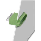 PHOENIX CONTACT - PHC1861219 DFK-PC 4/ 8-G-7,62-FS4,8 PRESA BASE
