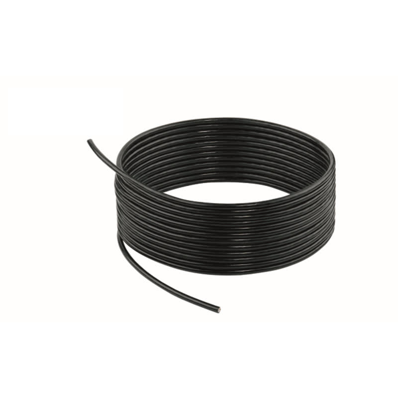 WEIDMULLER - WEI1022960000 SAIH-5X0,34(PUR)