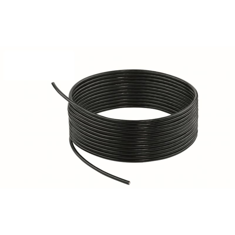 WEIDMULLER - WEI1022960000 SAIH-5X0,34(PUR)