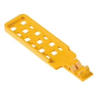 WEIDMULLER - WEI1059110000 ZZE ZP2.5/4/K