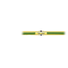 WEIDMULLER - WEI1866680000 TMX 30 V0