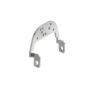 WEIDMULLER - WEI1867370000 HDC SHIELD LEVER 4 SC