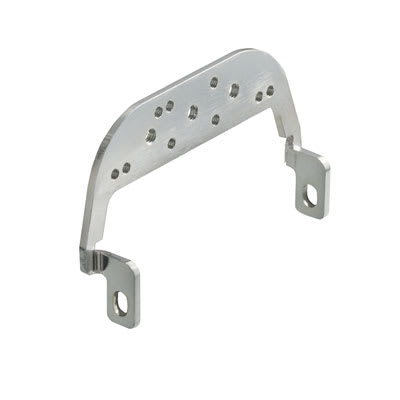 WEIDMULLER - WEI1867380000 HDC SHIELD LEVER 6 SC