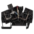 WEIDMULLER - WEI1867500000 ZSI 6-2 2X2.5/G20/LD1