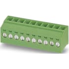 PHOENIX CONTACT - PHC1868212 MKDSFW 1,5/11-3,5 MORSETTO A VITE PER C.