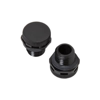 WEIDMULLER - WEI1868570000 DAE M12 PA LONG