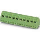 PHOENIX CONTACT - PHC1869127 SMKDSN 1,5/ 8 MORSETTO BASSO PER C.S.