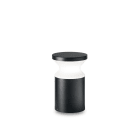 IDEAL LUX SRL - IUX186979 TORRE PT1 H22 NERO