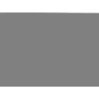 TEC-MAR SRL - TCM1870IQ0452EL CLOE 52W 4000K CRI>80 MOD.IQ UGR<19