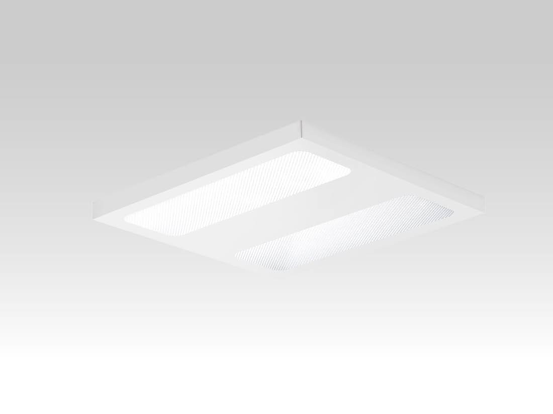 TEC-MAR SRL - TCM1870QP9432LD CLOE 32W 4K CRI>90MODQP UGR<19+DALI2 PUS