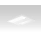 TEC-MAR SRL - TCM1870QP9432LD CLOE 32W 4K CRI>90MODQP UGR<19+DALI2 PUS