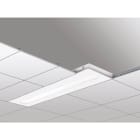 TEC-MAR SRL - TCM1870RN0442EL CLOE 42W 4000K CRI>80 MOD.RN UGR<19