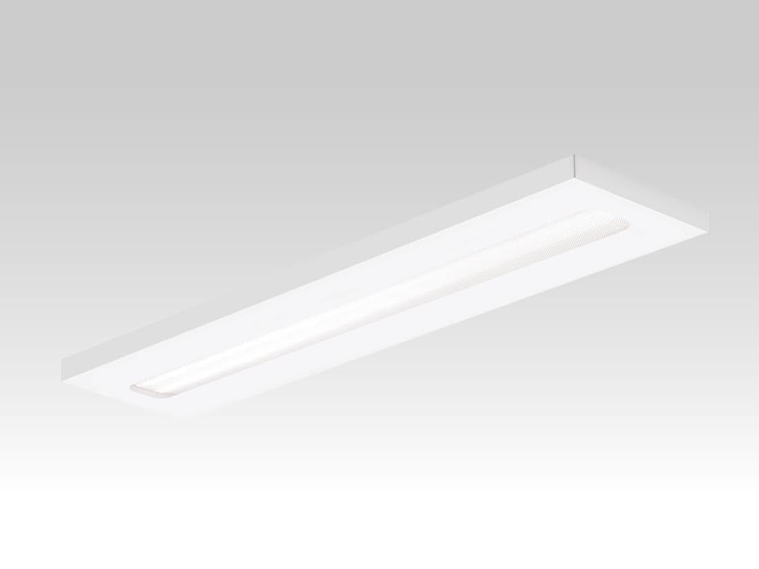 TEC-MAR SRL - TCM1870RP0442LD CLOE 42W 4K CRI>80MODRP UGR<19+DALI2 PUS