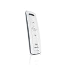 BFT (SOMFY) - MFY1870330 SITUO 5 IO PURE II
