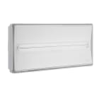 BEGHELLI - BEG18710 P.MODULA 500 IP65 AT SE RM