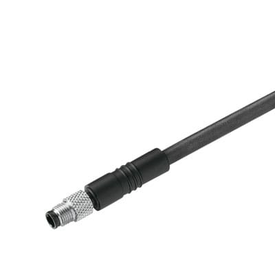WEIDMULLER - WEI1871700150 SAIL-M5G-4P-1.5U