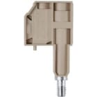 WEIDMULLER - WEI1872720000 WZAD 50N