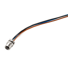 WEIDMULLER - WEI1873060000 SAIE-M5B-3-0.2U