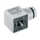 WEIDMULLER - WEI1873070000 SAIB-VSA-3P/250/9-OB