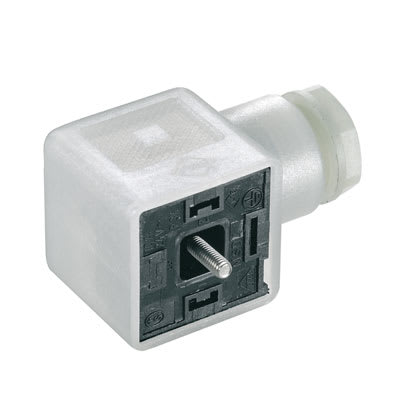 WEIDMULLER - WEI1873120000 SAIB-VSA-3P/24/9/LD