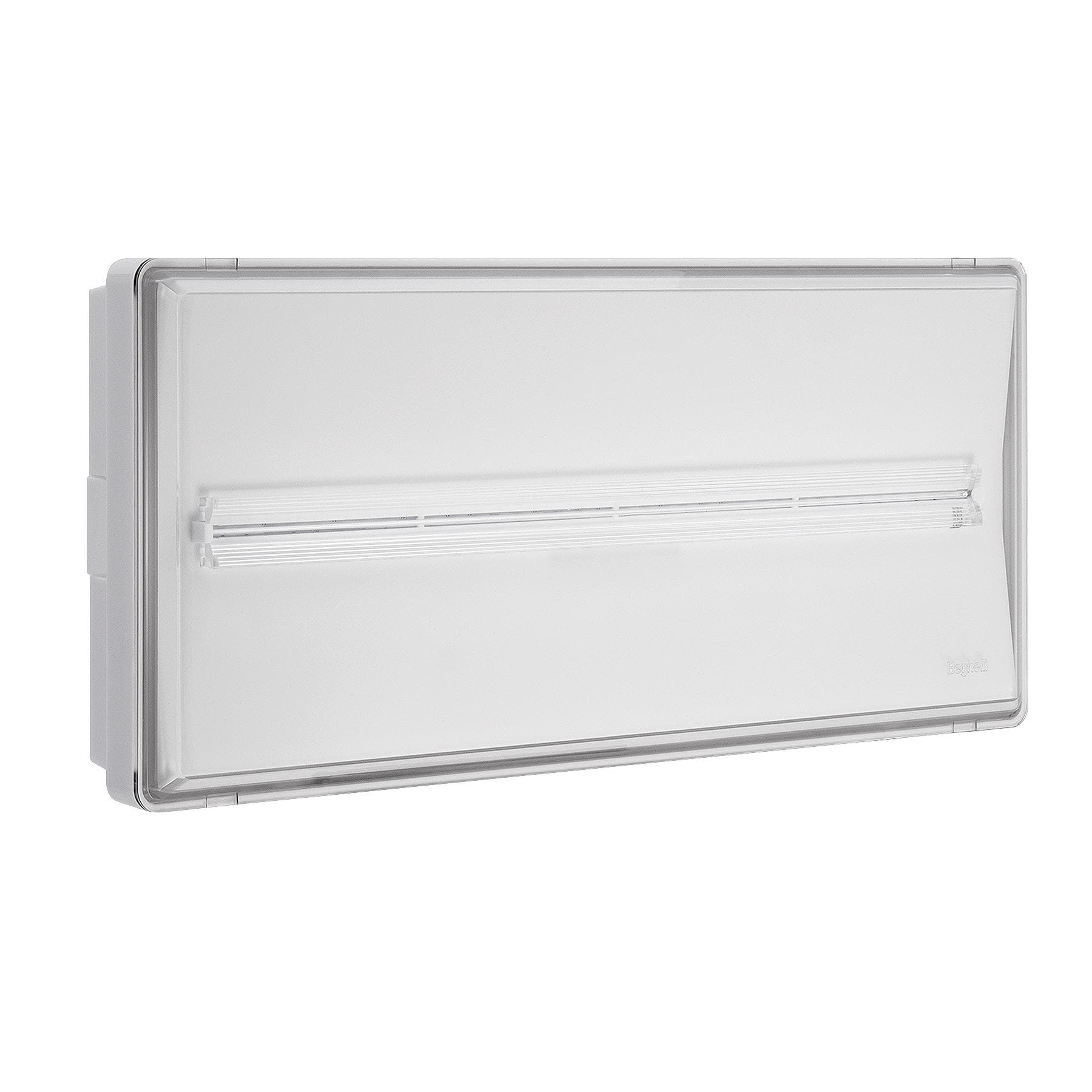 BEGHELLI - BEG18741 P.MODULA 300 IP65 CT SA/SE