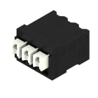 WEIDMULLER - WEI1874710000 LSF-SMT 3.50/03/90 1.5SN BK RL