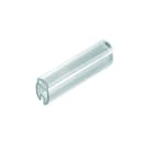 WEIDMULLER - WEI1874760000 TM 202/30 V0