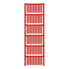 WEIDMULLER - WEI1876380000 TM-I 30 MC NE RT