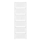 WEIDMULLER - WEI1876390000 TM-I 30 MC NE WS