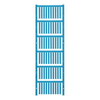 WEIDMULLER - WEI1876400000 TM-I 30 MC NE BL