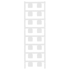 WEIDMULLER - WEI1876570000 CC 15/17 MC NE WS