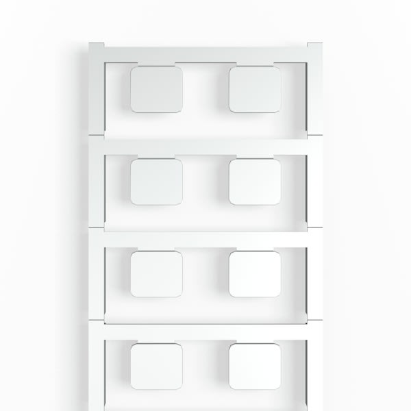 WEIDMULLER - WEI1876580000 CC 15/17 K MC NE SI