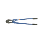 ABC TOOLS SPA - ABCB18780900 TAGLIABULLONI LATER. 900 MM