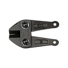 ABC TOOLS SPA - ABCB18781300 LAME DI RIC. B 1878/1 GR. 300