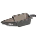 BM SPA - BMM018780002 VASCHETTE 2LT RECUPERO LIQUIDI SCOOTER