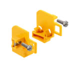 WEIDMULLER - WEI1878600000 ZVLA DF ZPS2.5