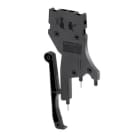 WEIDMULLER - WEI1878660000 WTA 4N WDK 2.5