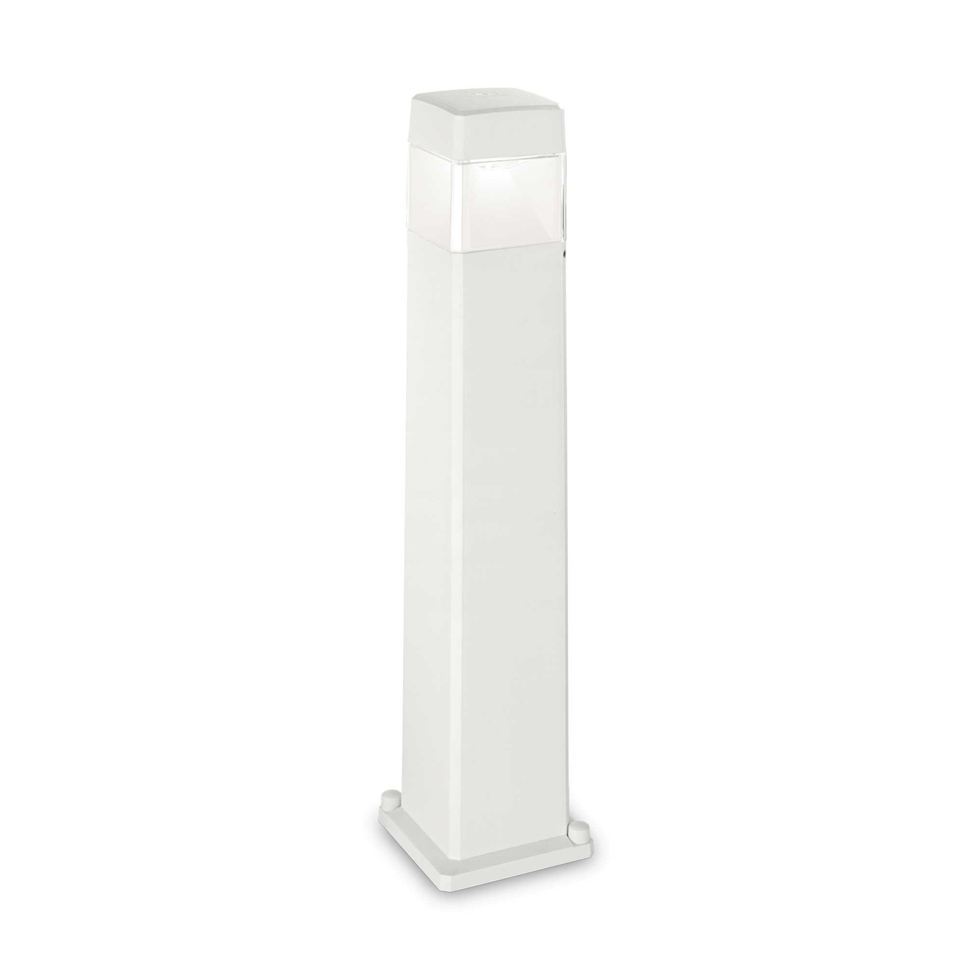 IDEAL LUX SRL - IUX187877 COSMO PT1 BIANCO