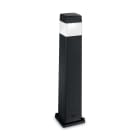 IDEAL LUX SRL - IUX187891 COSMO PT1 NERO