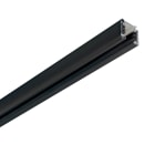 IDEAL LUX SRL - IUX188003 LINK 3-PHASE TRIMLESS PROFILE 3000 MM ON