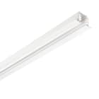 IDEAL LUX SRL - IUX188010 LINK 3-PHASE TRIM PROFILE 2000 MM ON-OFF