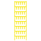 WEIDMULLER - WEI1880130000 ESG 6/15 K MC NE GE