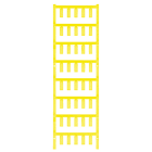 WEIDMULLER - WEI1880130000 ESG 6/15 K MC NE GE