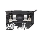 WEIDMULLER - WEI1880410000 WSI 4/2/LD 10-36V AC/DC