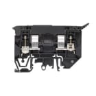 WEIDMULLER - WEI1880430000 WSI 4/2