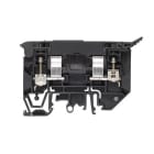 WEIDMULLER - WEI1880430000 WSI 4/2