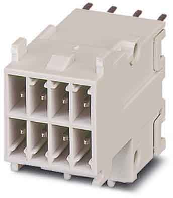 PHOENIX CONTACT - PHC1884885 Inserto contatti