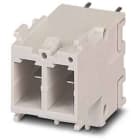PHOENIX CONTACT - PHC1884979 VC-AMLV 2 PORTACONTATTI